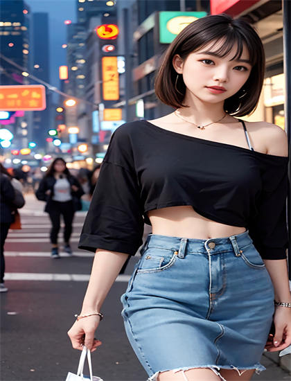 独立电影经典《四海一家》的市场表现与观众反响 ——独立电影爱好者的必读指南