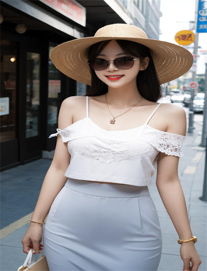 2026热门未婚爸爸全面分析报告