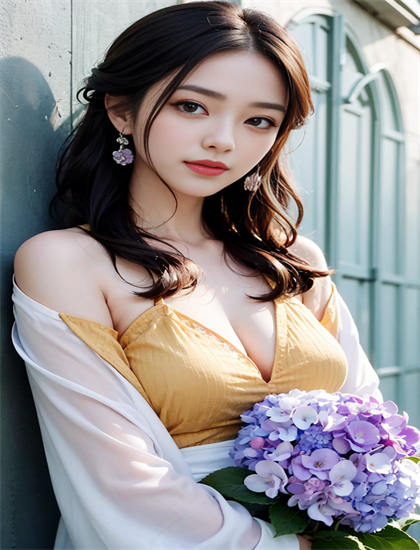 影视技术：《外白渡桥遗梦夜泊白渡》的绿幕合成 突破传统创造视觉奇迹 改变电影制作的传统模式