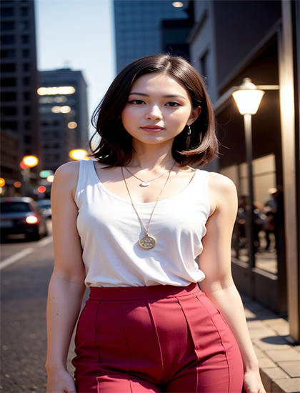 经典重现：《浪女神龙剑》结局是什么意思？大结局深度解读与政治分析