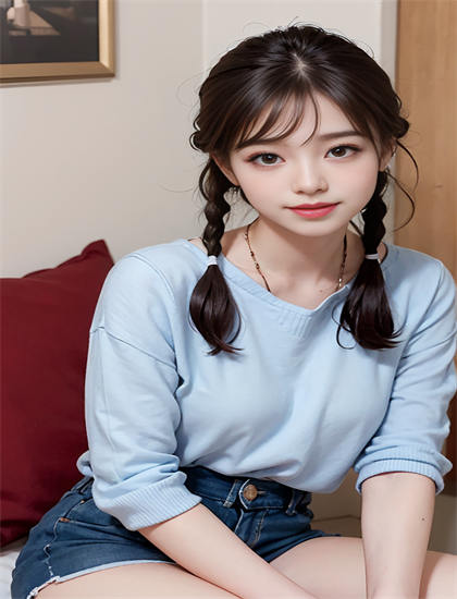 文化解读《美女总裁》：探索奖项的荣誉获得与行业认可 理解文化认同的建构过程