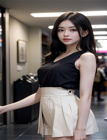 《线上游戏的老婆不可能是女生？》主题思想深度解读：核心意义与社会价值实用分析，热搜话题