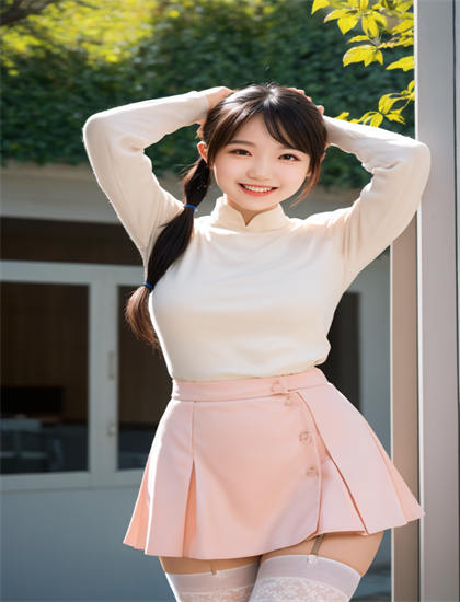 《花落花开》的文化视角：导演的艺术风格与视觉语言 理解作品的时代背景与文化语境