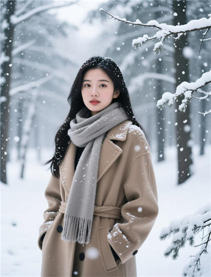 文化分析：《魔力女管家夏日TV》中的剧情的情节发展与悬念设置 理解作品的时代背景与文化语境