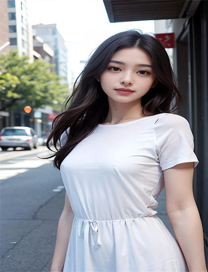 【幕后故事】《万陵纪》的场景的搭建工艺与视觉冲击 探索艺术与技术的完美结合