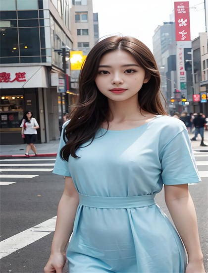 文化分析：《幸福的婚姻》中的后期的制作流程与艺术加工 理解文化认同的建构过程