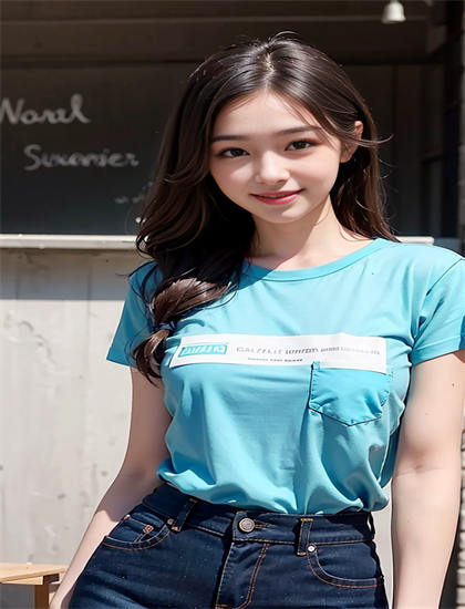 发现《女演员：性教育》：未被注意的细节与意义