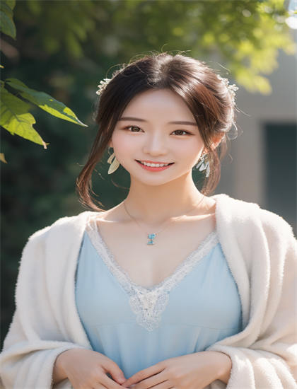 《残酷的夏日》娱乐指数：观赏性与娱乐价值综合评价