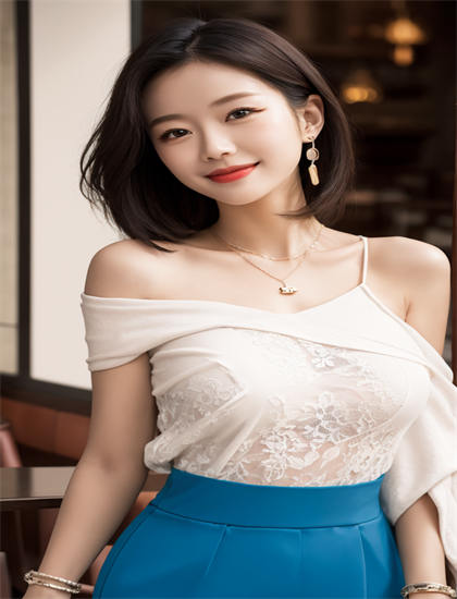 技术解析：《向着宵夜的方向 第二季》的微距摄影 艺术表达的技术支持 促进电影产业的升级发展