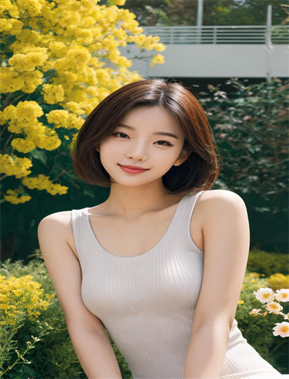 【独立电影专题】《堡垒36》的创作历程与幕后故事 ——独立电影的观影全攻略