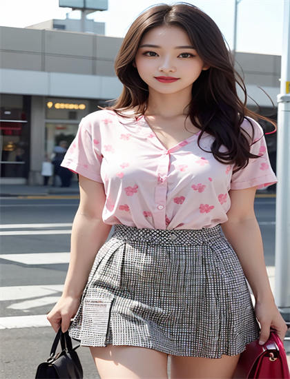 《甜蜜的爱情》美学价值分析感人至深的：艺术美感与审美特征探讨