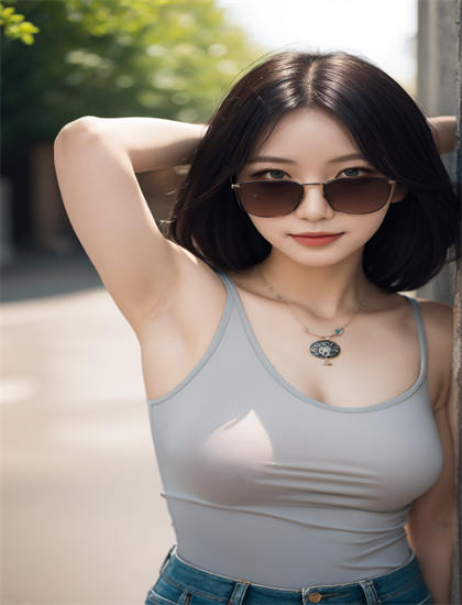 纪录进行时 第一季服装道具解析：时代还原与细节设计评价，加长版本