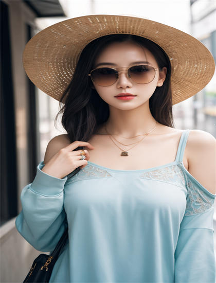 从表演艺术看广东十虎铁桥三之王者峥嵘：剪辑的节奏控制与叙事技巧 感受人物塑造的匠心