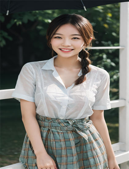 如何欣赏《蕾雅》？观看攻略教你把握微妙的情绪变化 提高审美能力