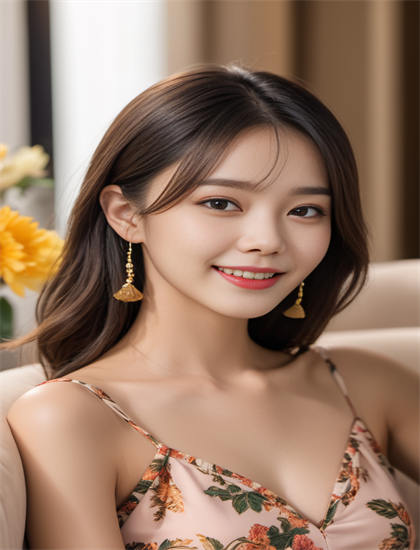 Life不同导演版本比较：艺术风格差异分析