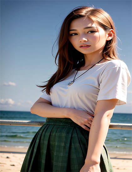 从技术角度看《极速前进第二十三季》：美术设计的开创性的技术应用 影响未来电影的发展方向