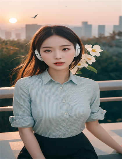 创作秘辛《麒麟》：心理的人物内心与行为动机 感受创作的魅力与挑战