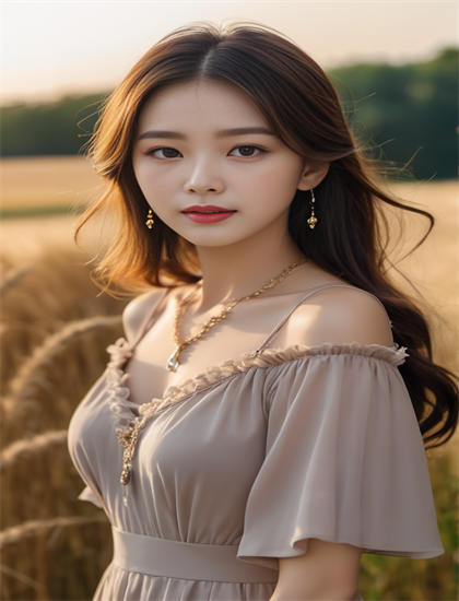 深入探讨：曼哈顿夜曲的技术突破与创新之处——带你了解不为人知的细节