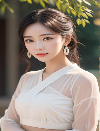 史诗级的《虎威》值得看吗？优缺点全面商业分析与建议，导演剪辑