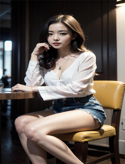 《富二代上班记》幕后故事了解指南：制作背景与趣闻分享