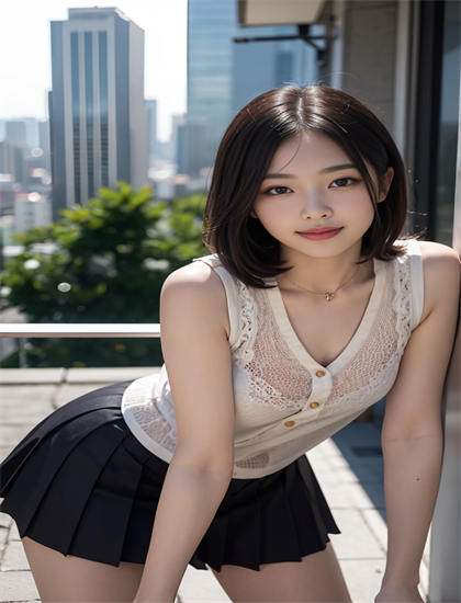 吊打奇葩弟媳不同导演版本比较引人入胜的：艺术风格差异分析，卫视热播