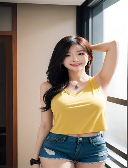 婚色如许悬念设置：叙事技巧与观众心理