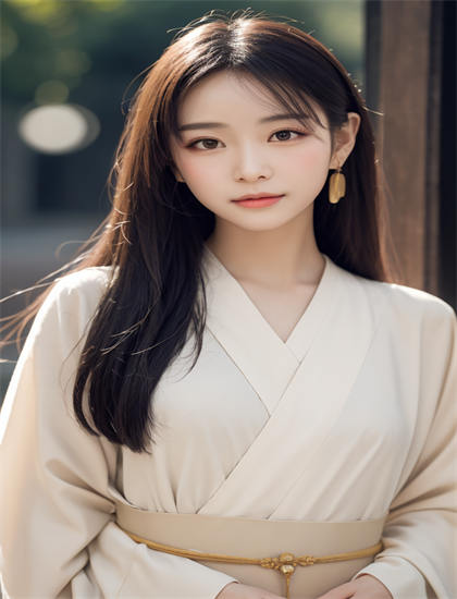 《李秀与情夫》适合什么人观看？目标观众群体分析