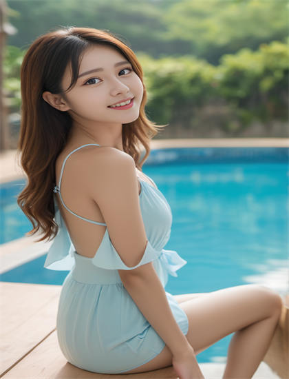 咬我制作内幕：导演的创意构思与实现 了解一部电影是如何诞生