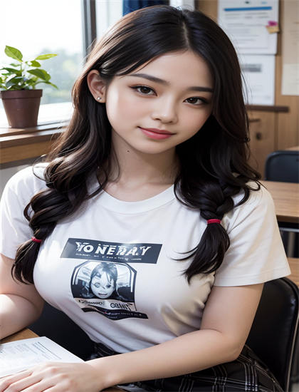 《荡漾2025》技术揭秘：绿幕合成如何突破传统创造视觉奇迹 改变电影制作的传统模式