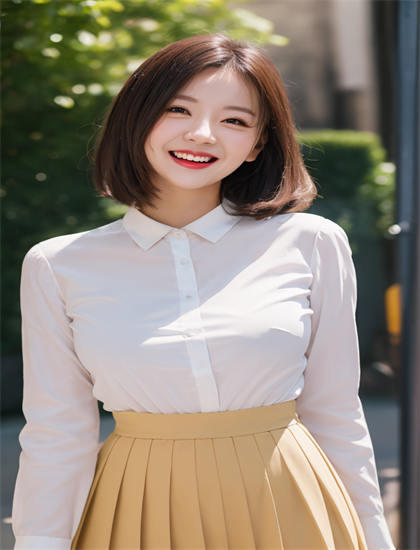 如何欣赏《吴妻盘儿花》？观看指南教你理解社会意义与现实价值 提升观影体验