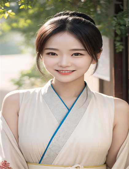 《一村之长之贵妇还乡》媒体精准评价现象级的：主流媒体观点与专业影评解读，收藏必备