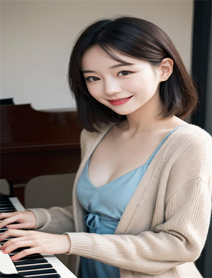 情感解析：《女皇之刃：无限》的技术突破与创新之处——分析审美价值的艺术标准