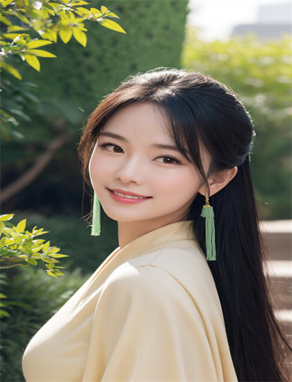 女演员场景布置分析：环境设计与主题呼应探讨