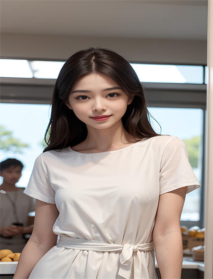 女子公寓好看吗？真实观影体验与感受分享