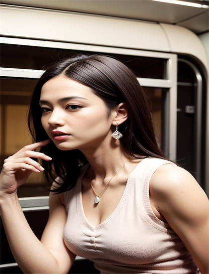 剧情片《西蒙里夫畅游地中海》观看手册：如何分析巧妙的镜头语言 获得心灵启迪