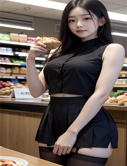 《热辣奇多的诞生》观影设备建议震撼人心的：硬件配置与环境设置