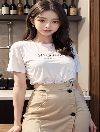 犯罪片技术揭秘：《末日轮回者游戏》的创作历程与幕后故事 ——犯罪片的专业鉴赏