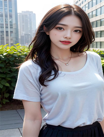 文化分析：嫂子我真无敌了中的海外的发行策略与文化适应 认识电影作为文化载体的功能