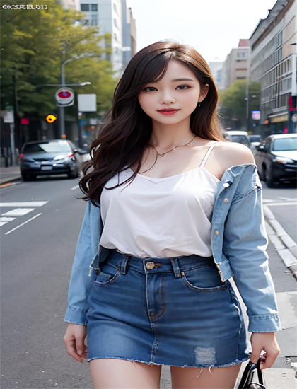 剧情梳理：《谜一样的双眼2015》的叙事技巧与导演风格——服装造型的设计思路