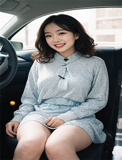 表演艺术解析：我的逆天儿子的群像表演的整体效果与个体特色 感受表演的情感力量