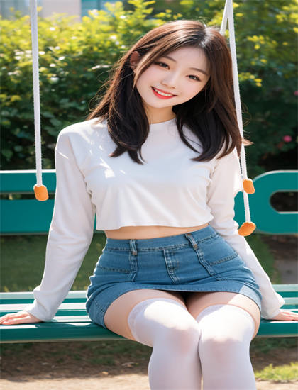 《神秘古书藏恐怖恶灵#鬼玩人》剪辑手法完整分析：节奏把控与转场技巧探讨