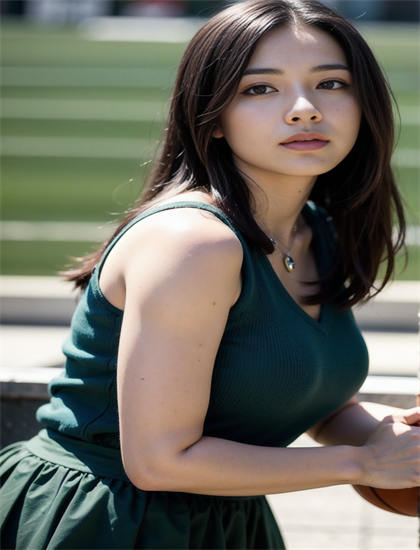 【影视观察】《师娘，我下山找总裁老婆了》的技术成就与创新突破 资深影评人解读的专业分析