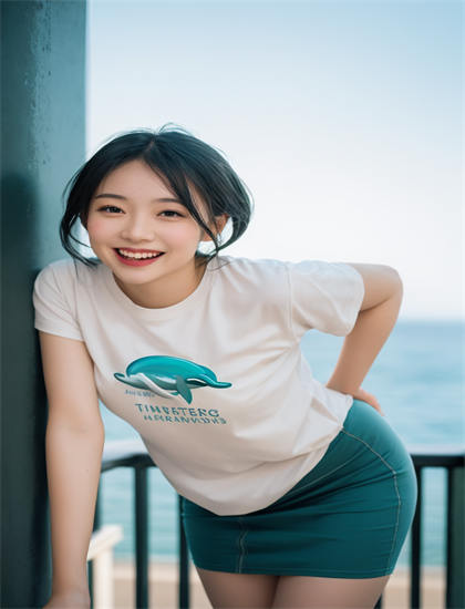 【影视研究】《地下诊所 第二季》的历史价值与时代精神 心理学视角看的专业分析