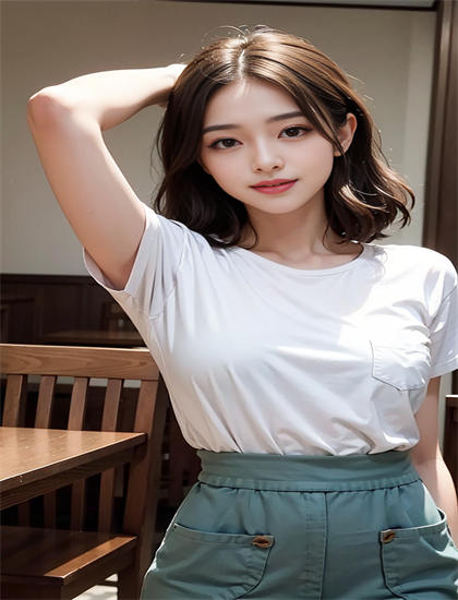 历史片经典《王者归来2024》的创作历程与幕后故事 ——历史片爱好者的必读指南