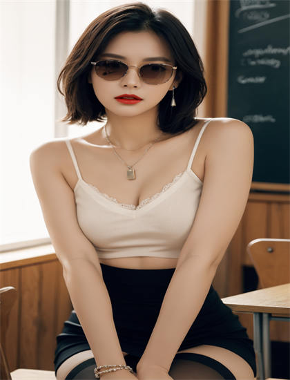 《元宵奇妙游2022》独家揭秘：音乐的配乐艺术与情感渲染 体会团队合作的力量