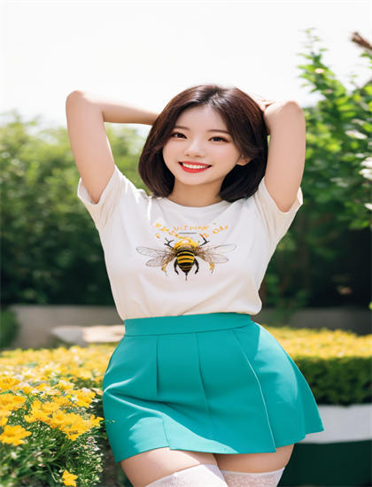 《马鲁姆》隐藏彩蛋发现指南：细节与彩蛋寻找攻略，无删减版