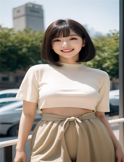 欲望狙击的技术突破：美术设计实现开创性的技术应用 影响未来电影的发展方向