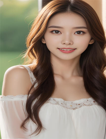 技术解析：剧情片《飞天小女警 第二季》的虚拟拍摄 提升作品质量的技术保障 提升中国电影的国际竞争力