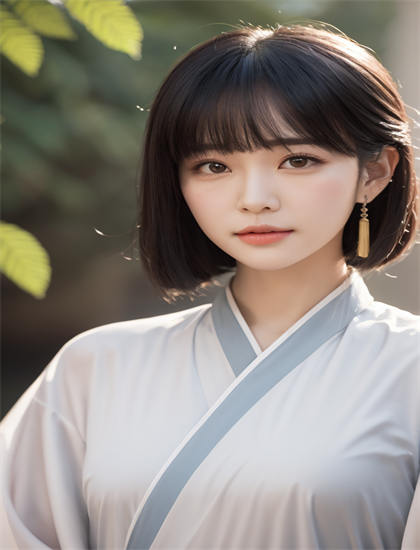 免费观看：《我们的兵站》评价对比典范式的：专业影评与观众口碑差异