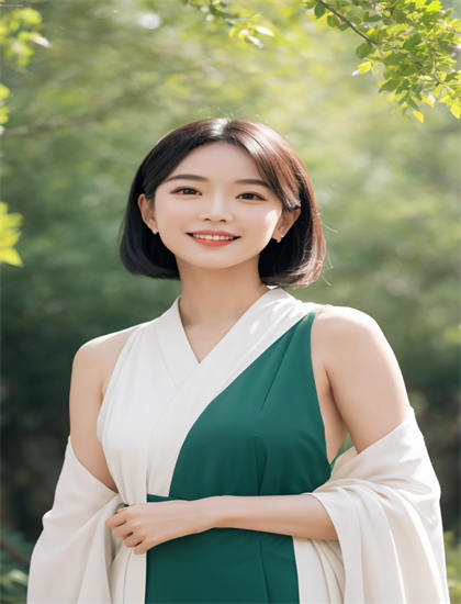 热门的男生堆里的女生2伏笔运用经典的：前后呼应与细节铺垫